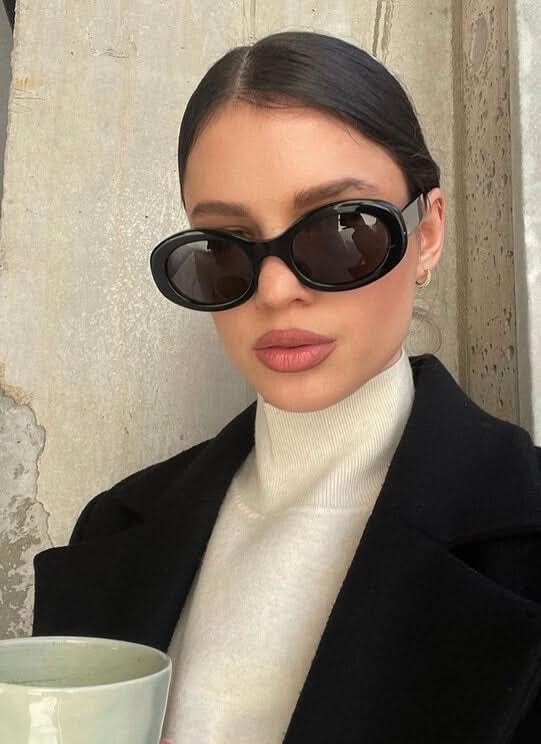 Averi | Stylish Sunglasses
