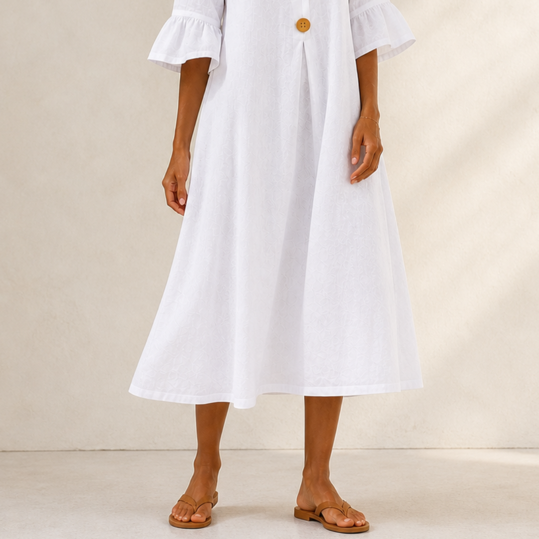 ELENA | Women's Casual Dress