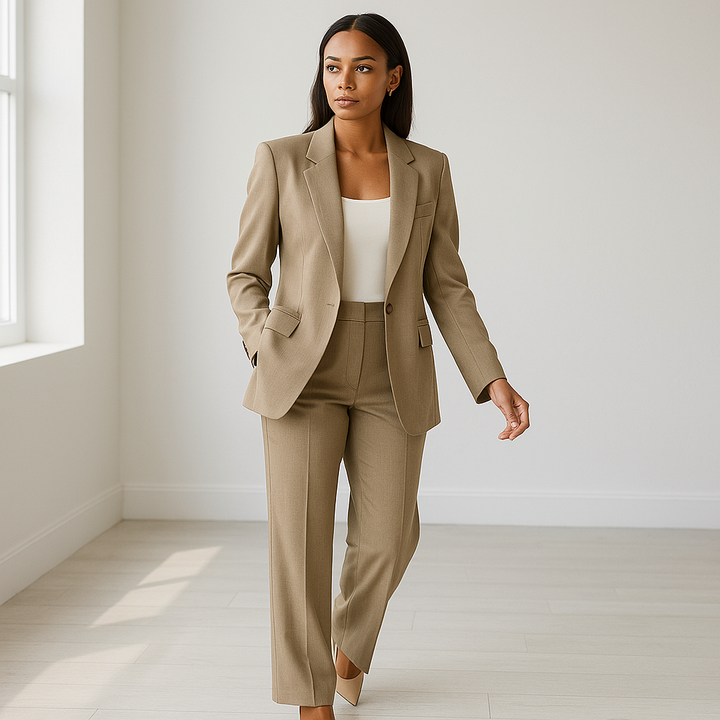 Aria™ | Complete Product Collection
