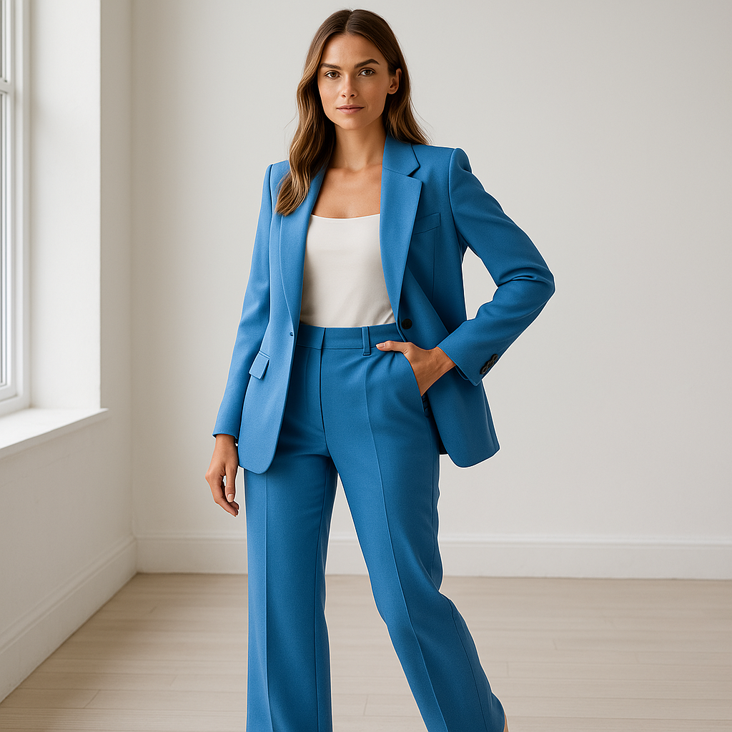 Aria™ | Complete Product Collection