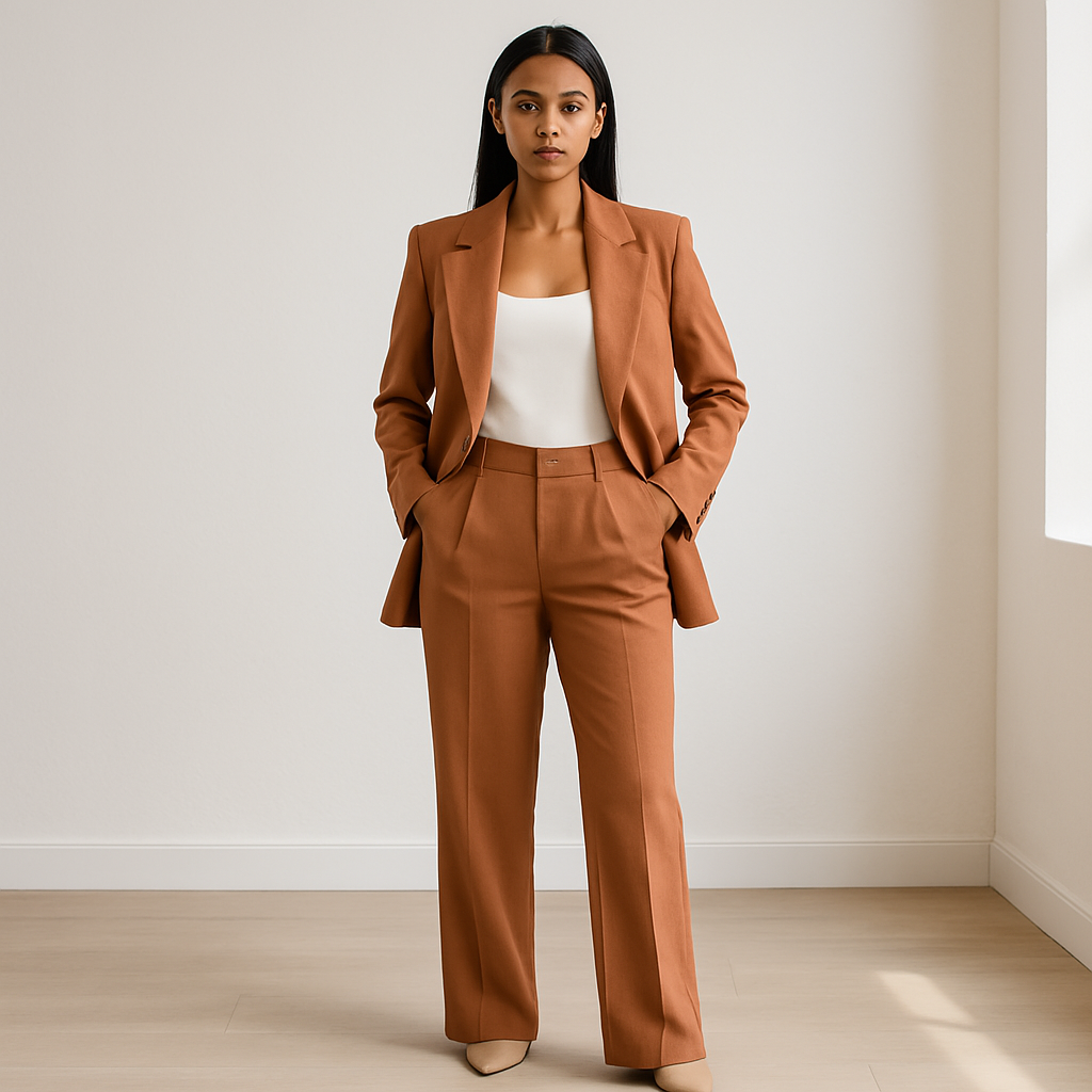 Aria™ | Complete Product Collection