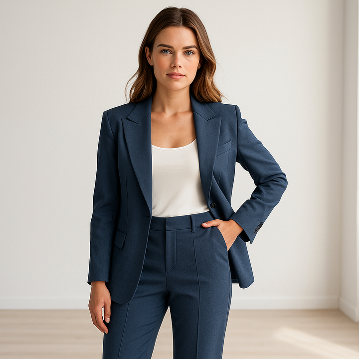 Aria™ | Complete Product Collection