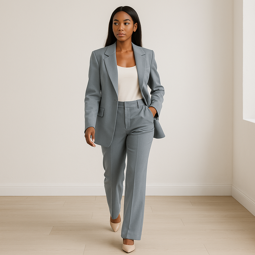 Aria™ | Complete Product Collection