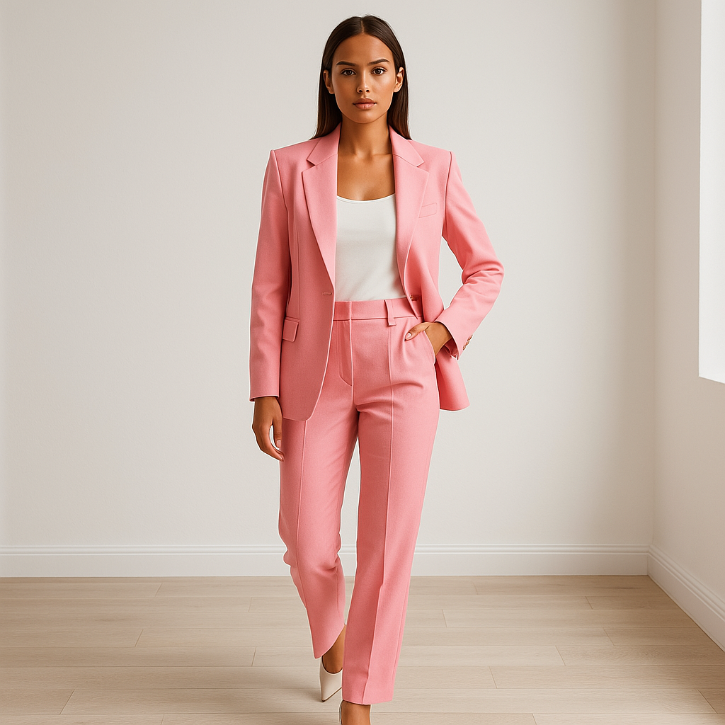 Aria™ | Complete Product Collection