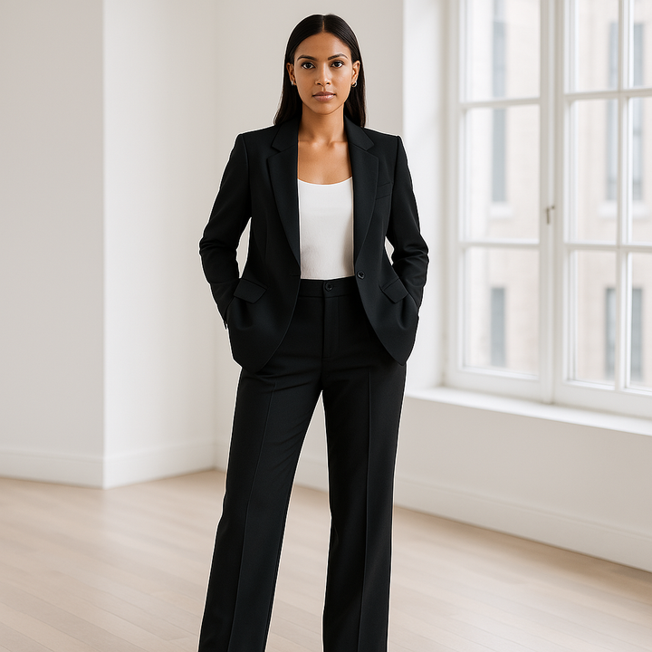 Aria™ | Complete Product Collection