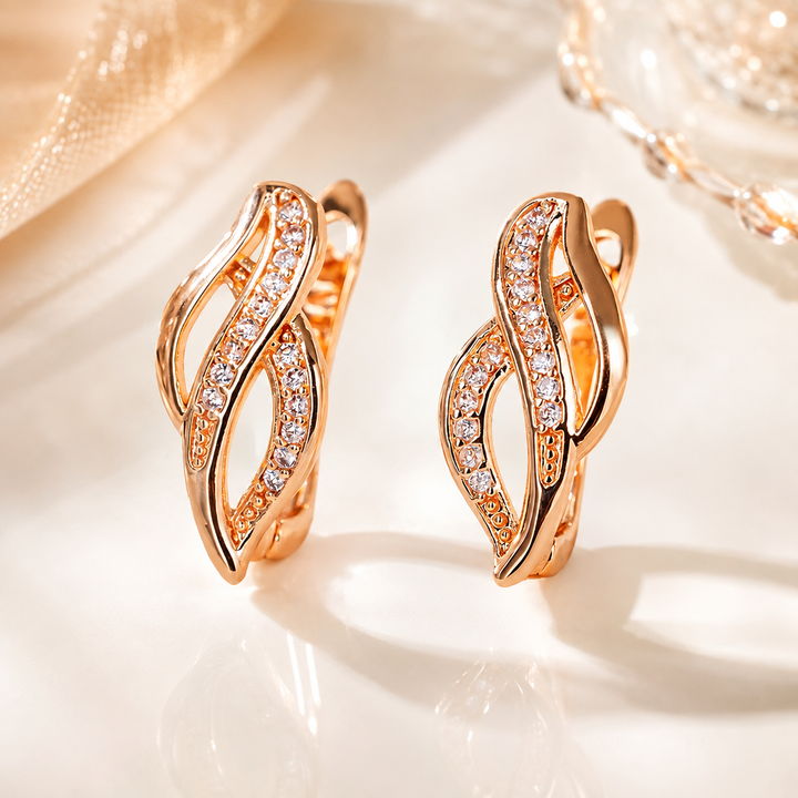 Gold and Silver Jewellery