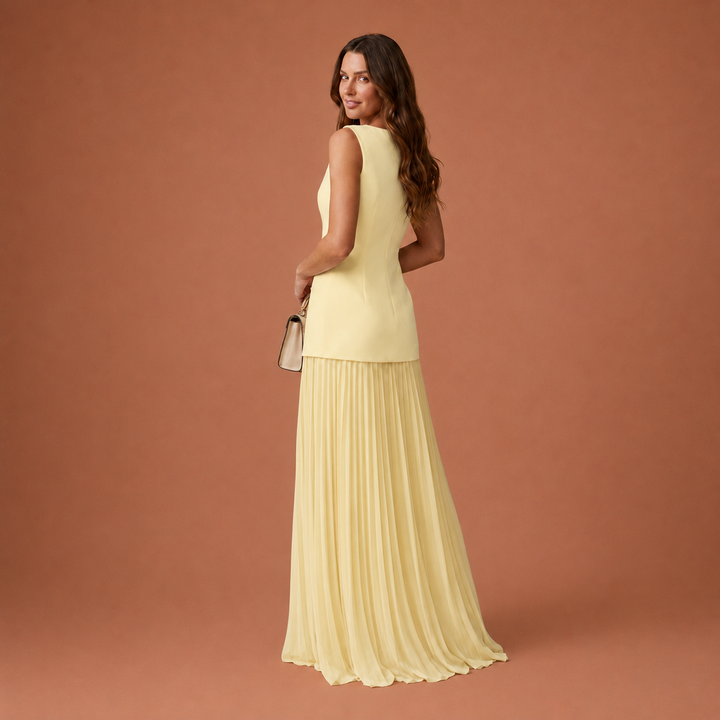 Afrodite - 2 Piece Set