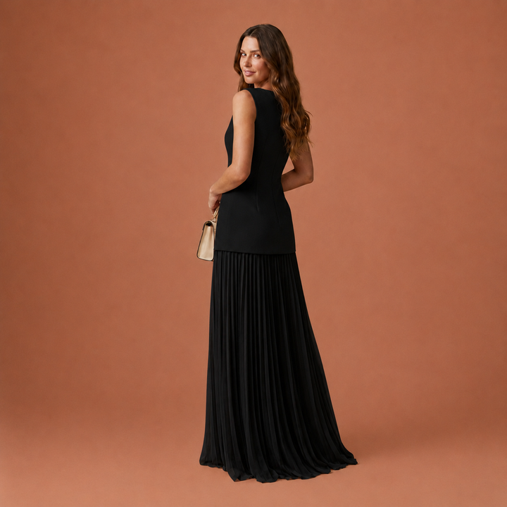 Afrodite - 2 Piece Set