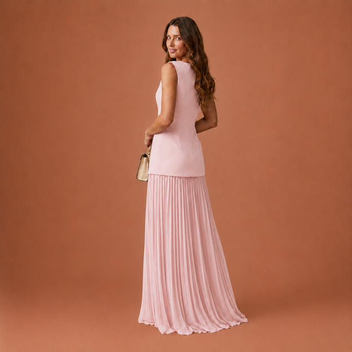 Afrodite - 2 Piece Set