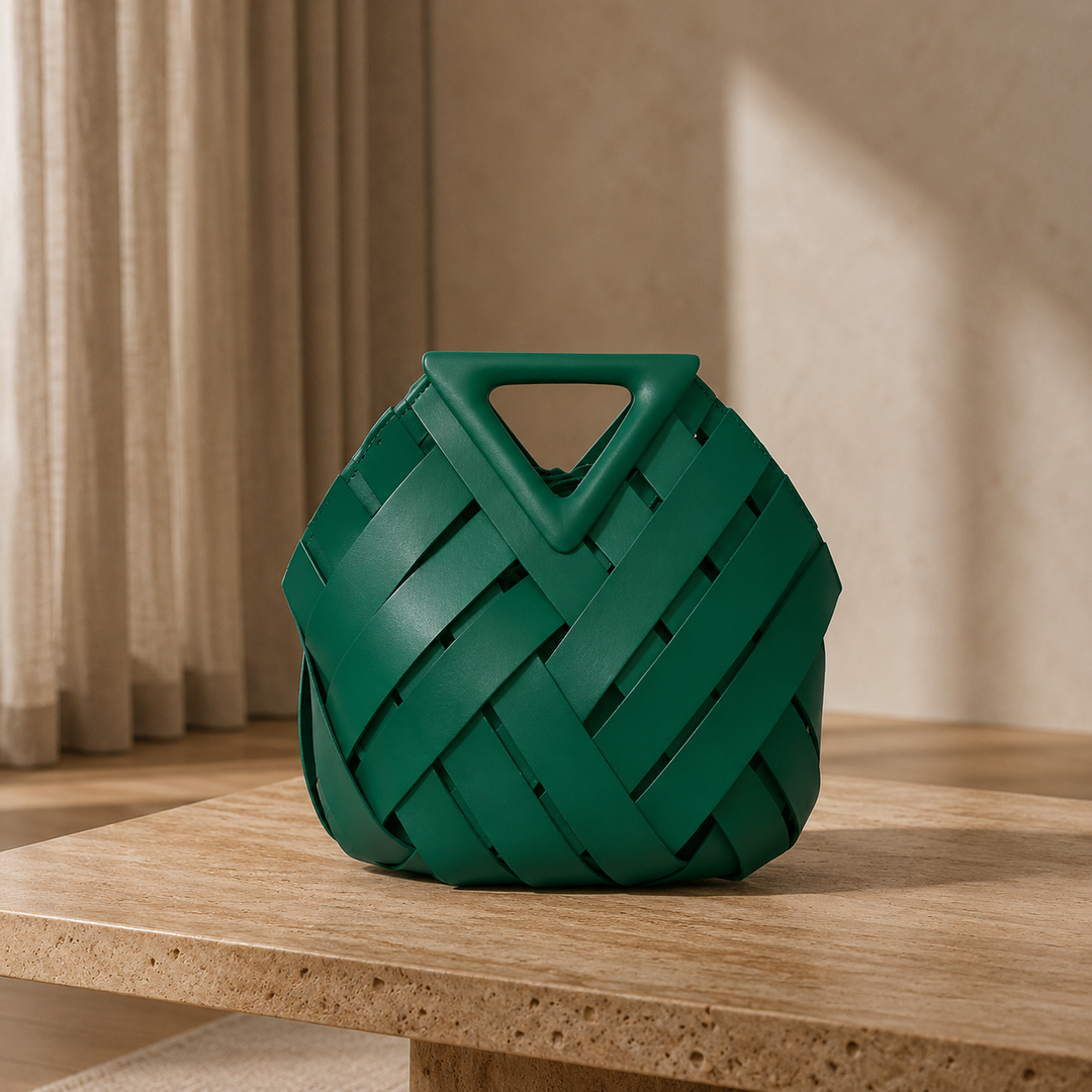 Giulietta - Classic Bag