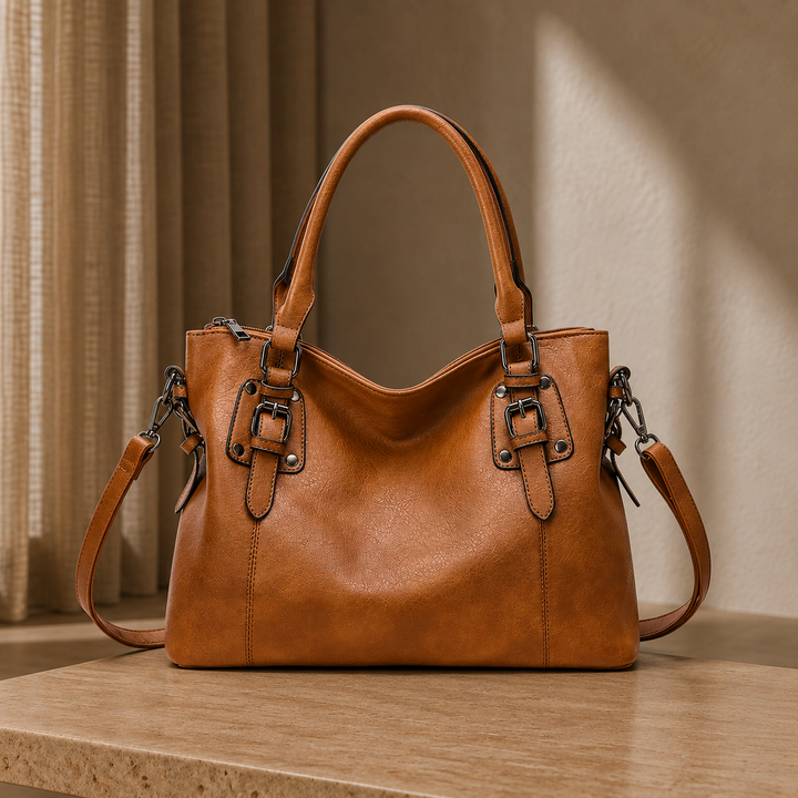 Renske – Elegant Shoulder Bag