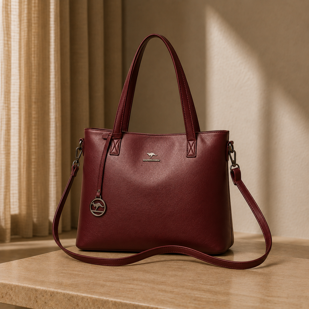 Timeless Elegant Bag