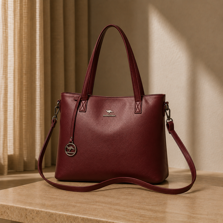 Timeless Elegant Bag