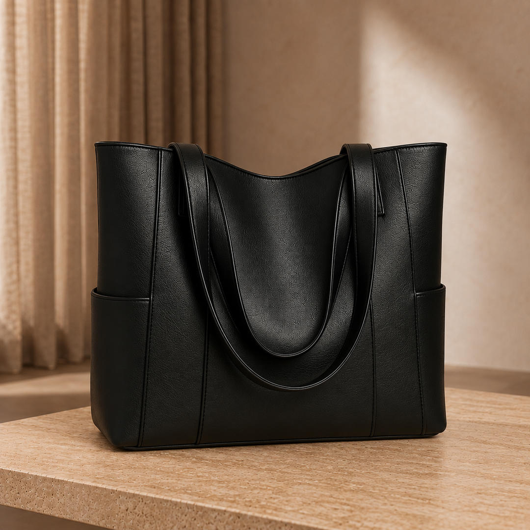 Elegant Shoulder Bag