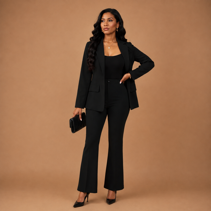 Sophia - Executive Tools Set