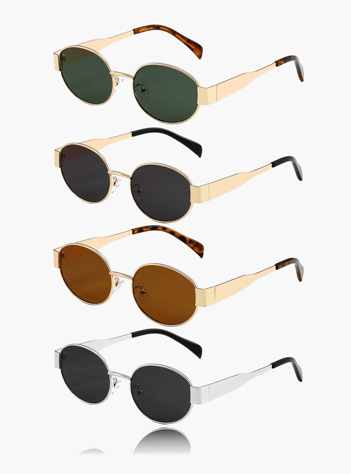 Zarigya | Elegant Sunglasses