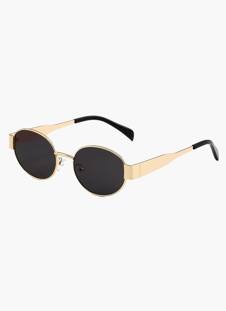 Zarigya | Elegant Sunglasses