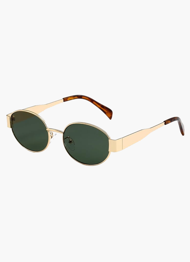 Zarigya | Elegant Sunglasses