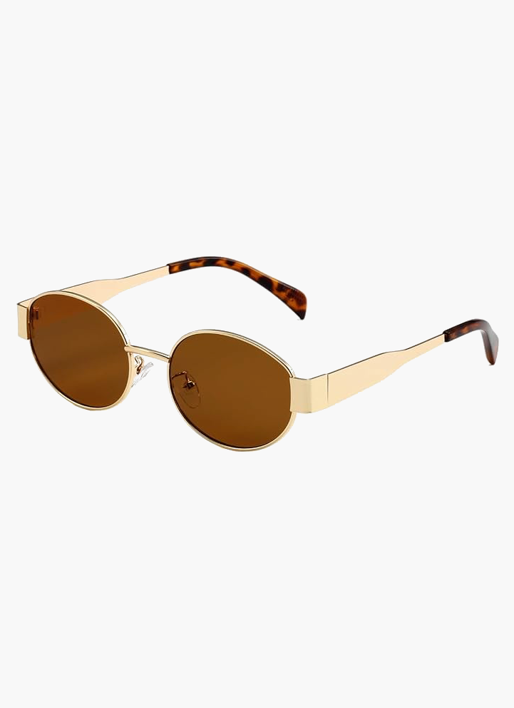 Zarigya | Elegant Sunglasses