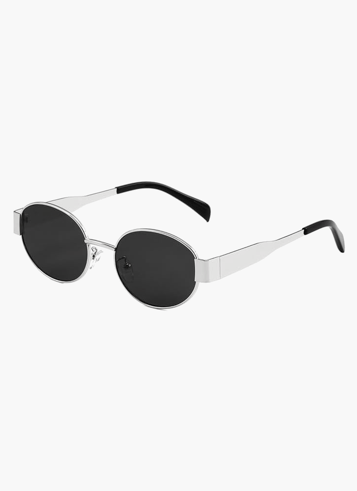 Zarigya | Elegant Sunglasses