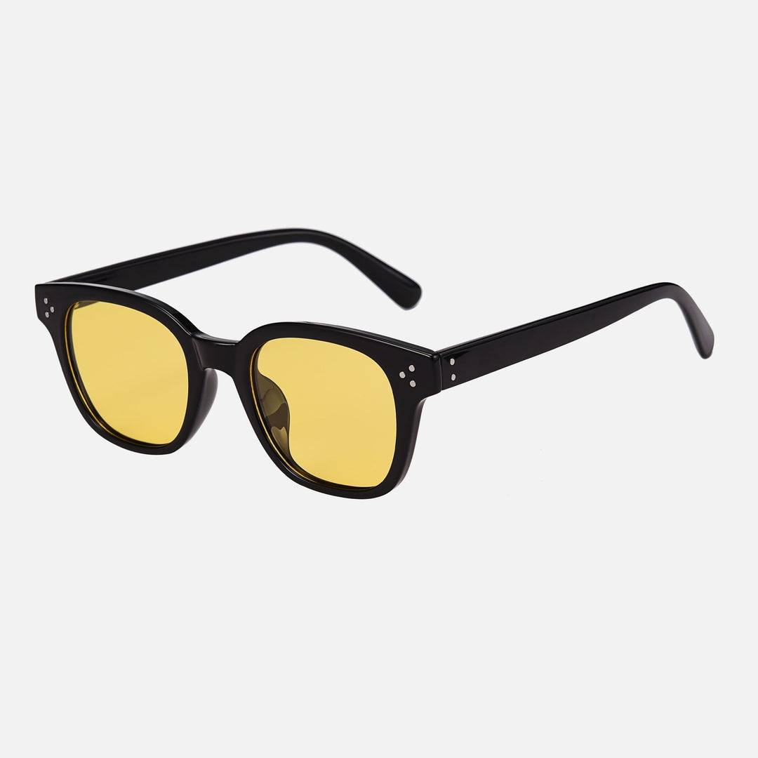 Lefkada - Sunglasses