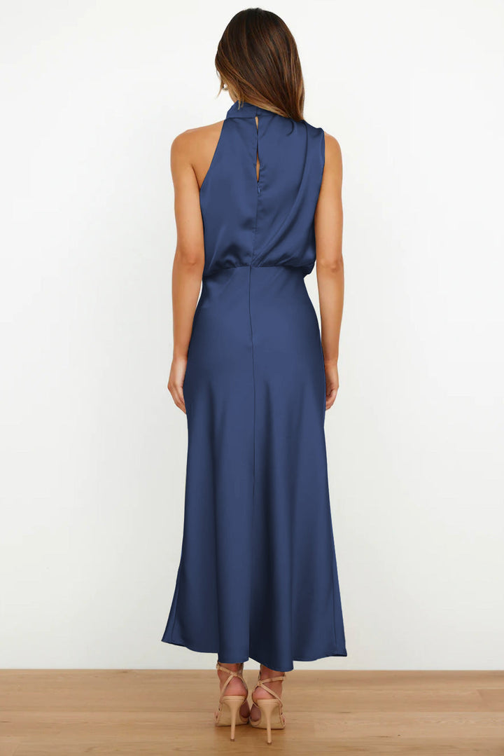 ISE | Parisian Breeze Dress