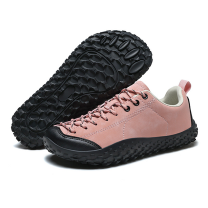 Orthotrail – Experience Comfort, Stability, and Unrestricted Movement