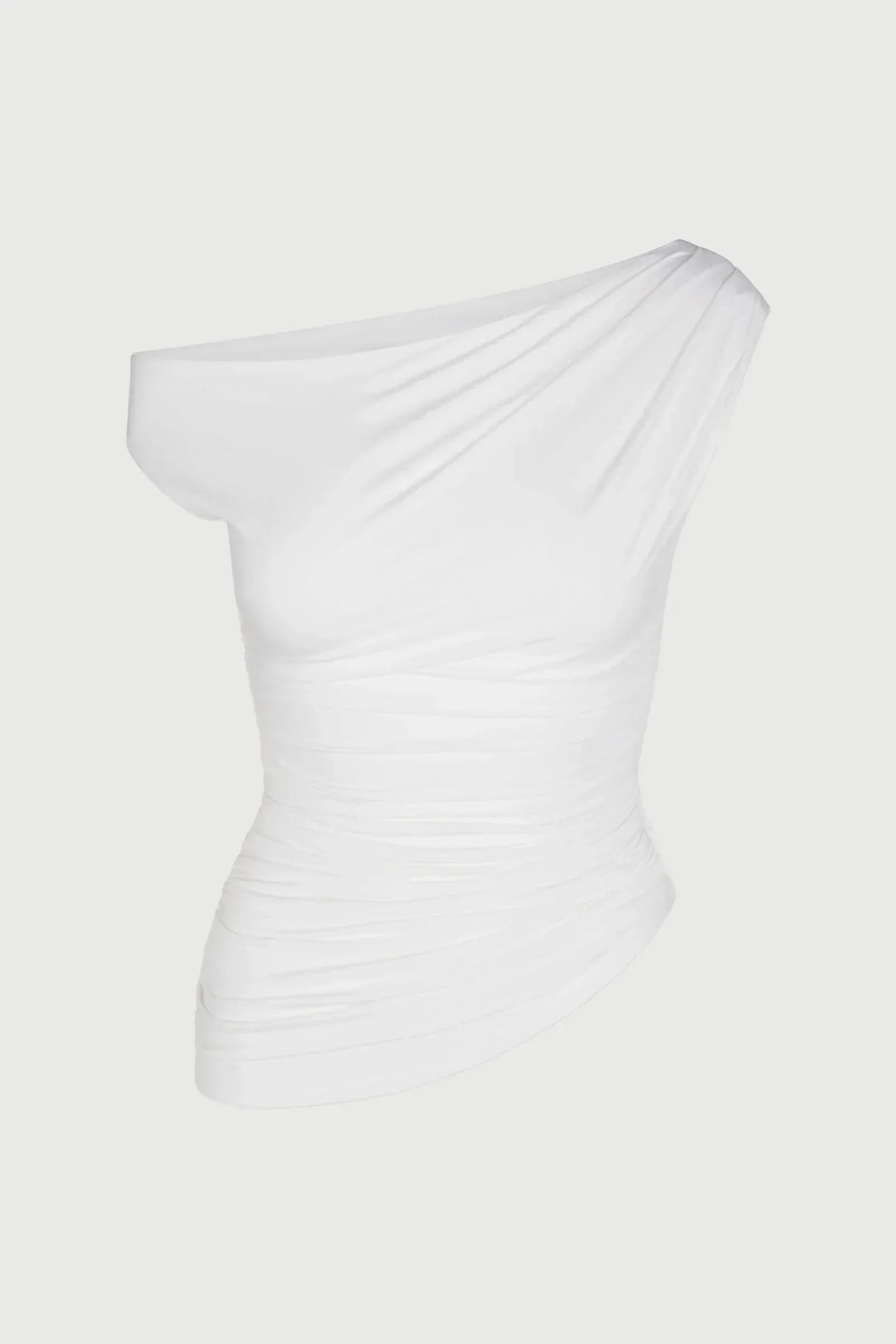 Lucia Ember - Elegant Asymmetrical Set