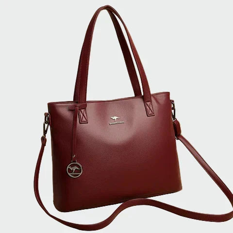 Timeless Elegant Bag