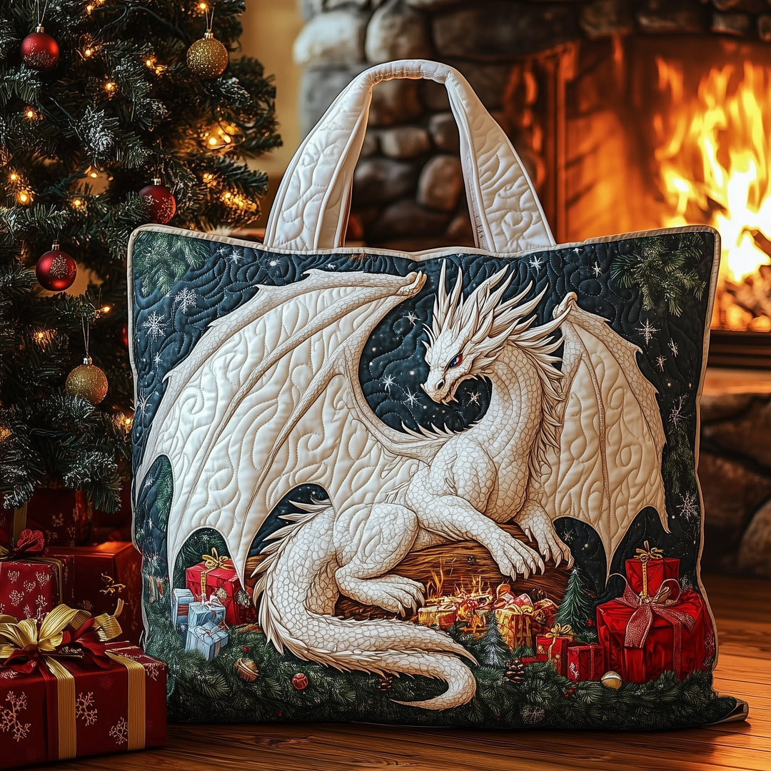 Festive Woven Bag GFTOHD10427