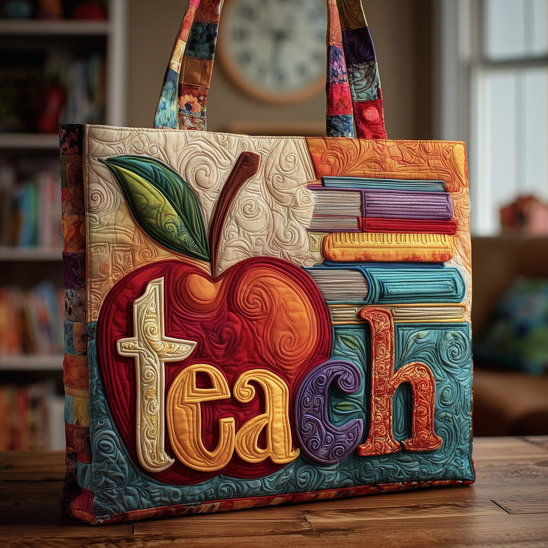 Teacher's Bag with Integrated Blanket GFTOMA1646