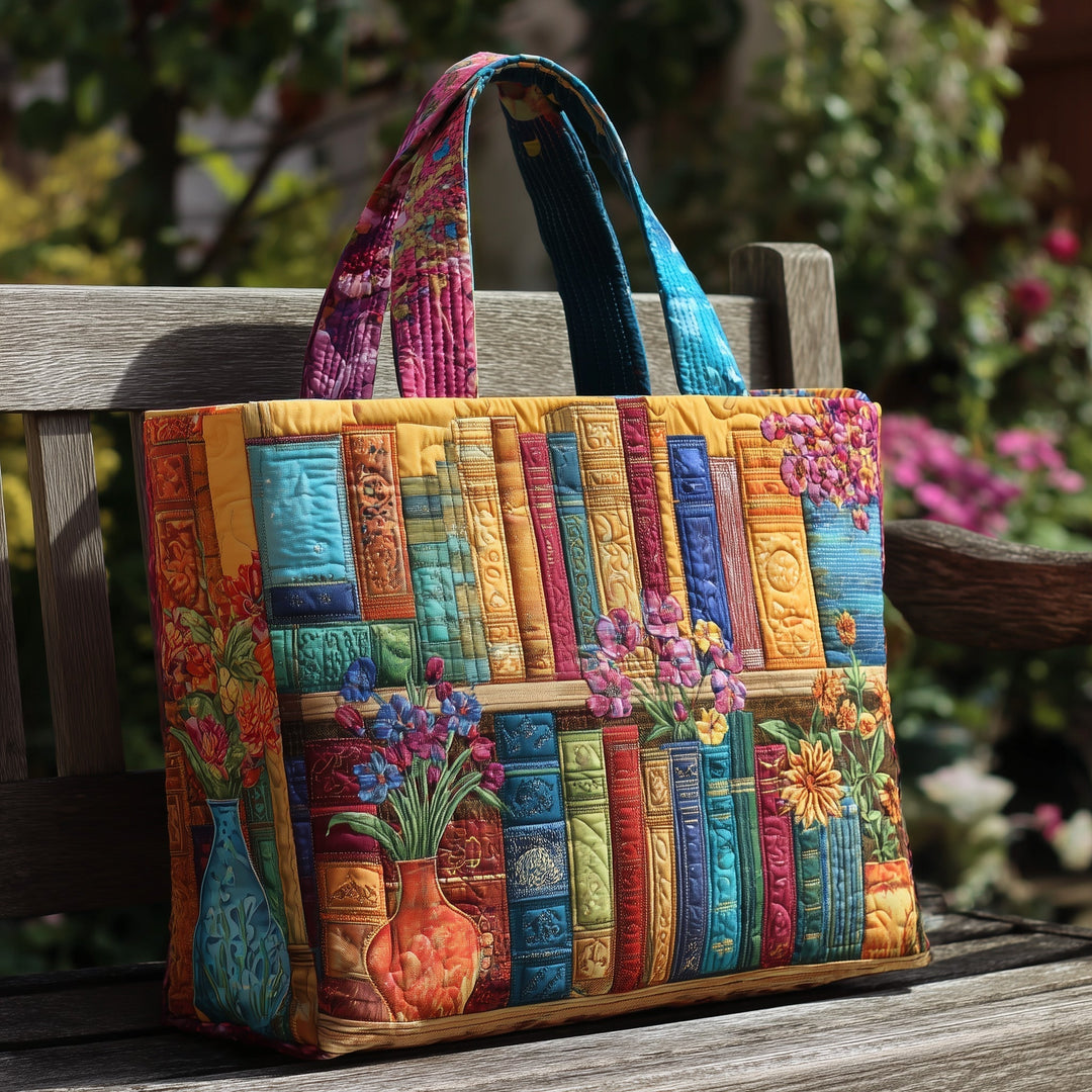 Sunshine Tote Bag with Blanket GFTONL5379