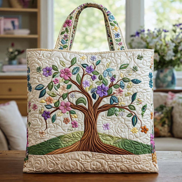 Travel Bag with Spring Blanket GFTOQA1192