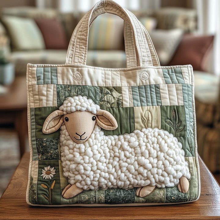 Tote Bag with Integrated Blanket GFTOQA1280