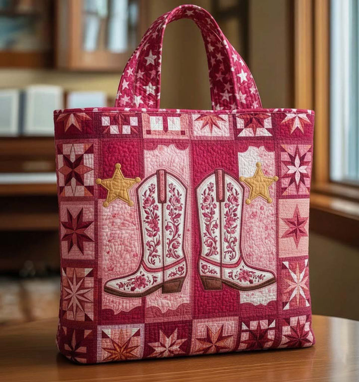 Roudy Sanchez Bag GFTOTG2453