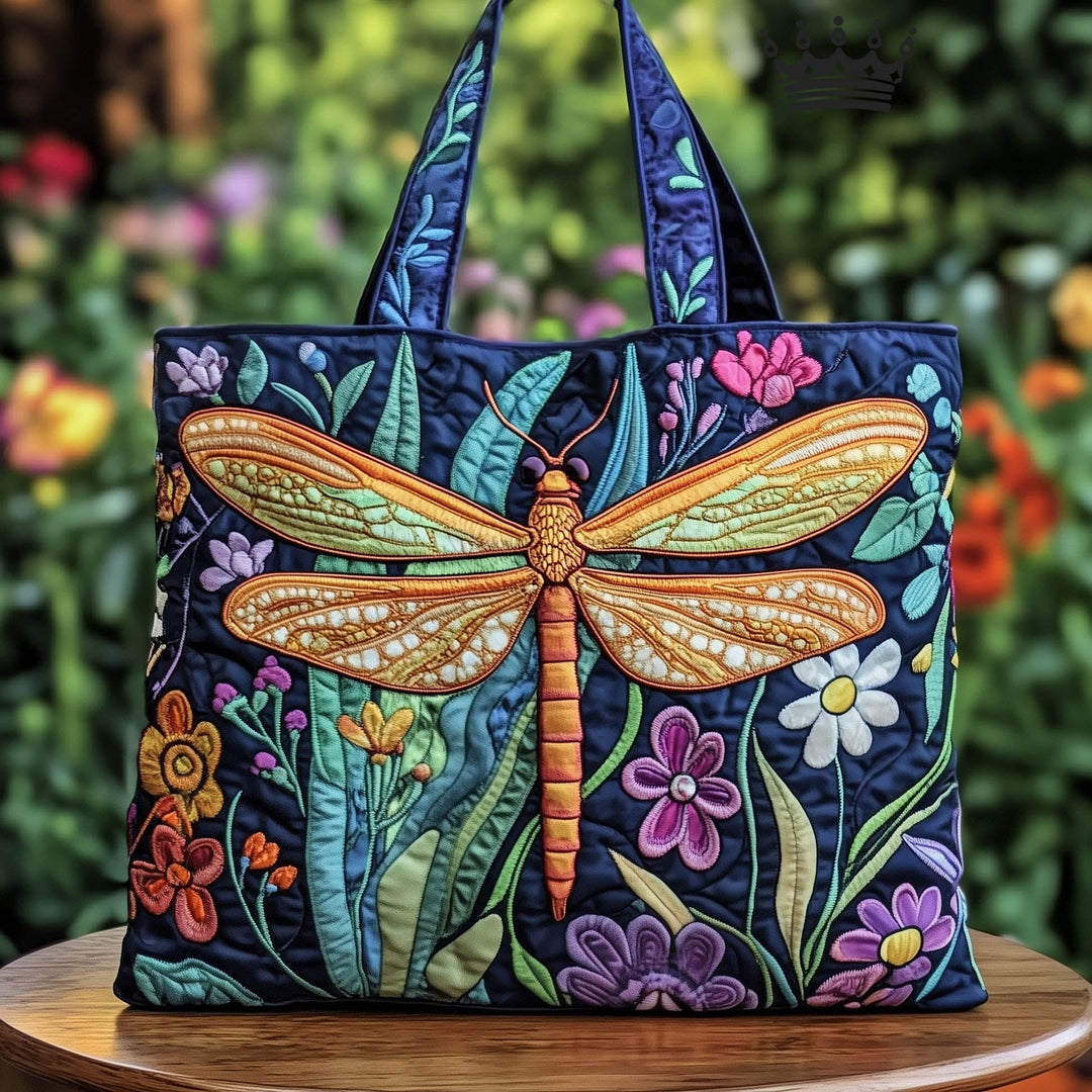 Mystical Dragon Blanket Bag - Code GFTOTG267