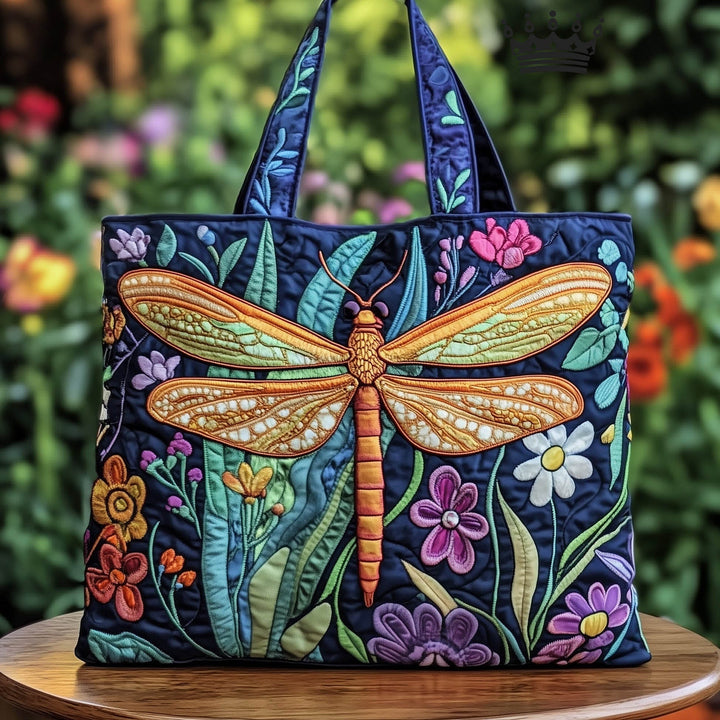 Mystical Dragon Blanket Bag - Code GFTOTG267
