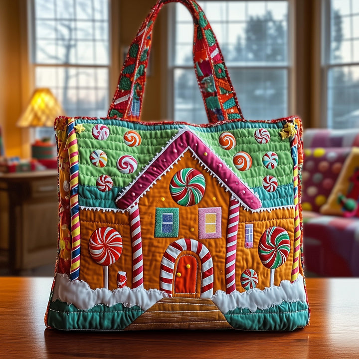 Sweet Home: Spice Bag with Blanket GFTOTG408