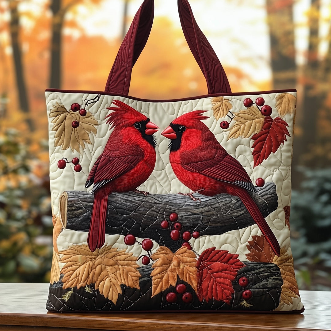 Cardinal GFTOTG606 Love Bag