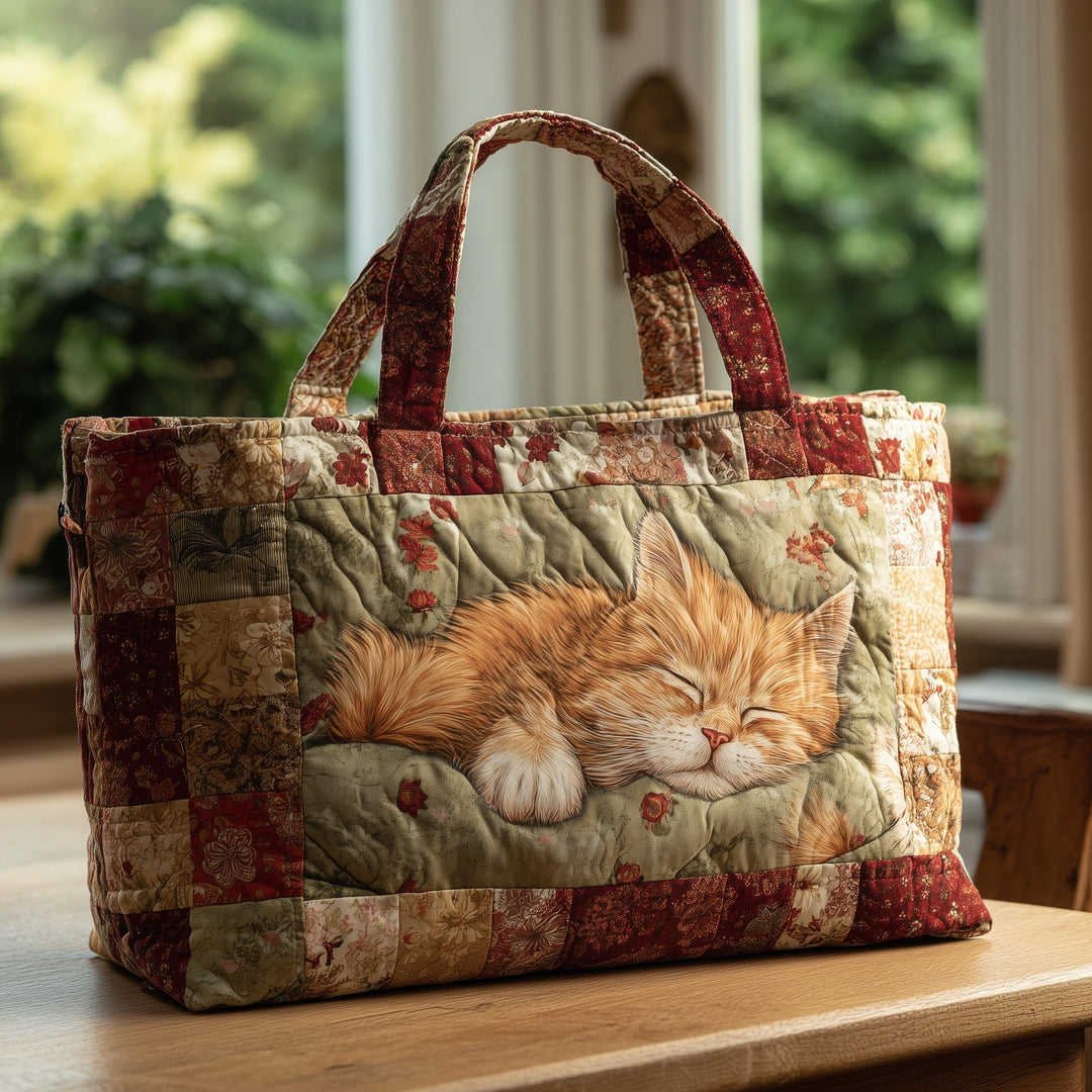 Tote Bag with Integrated Sleeping Blanket GFTOTL4183
