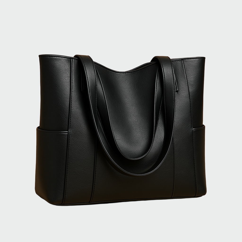 Elegant Shoulder Bag