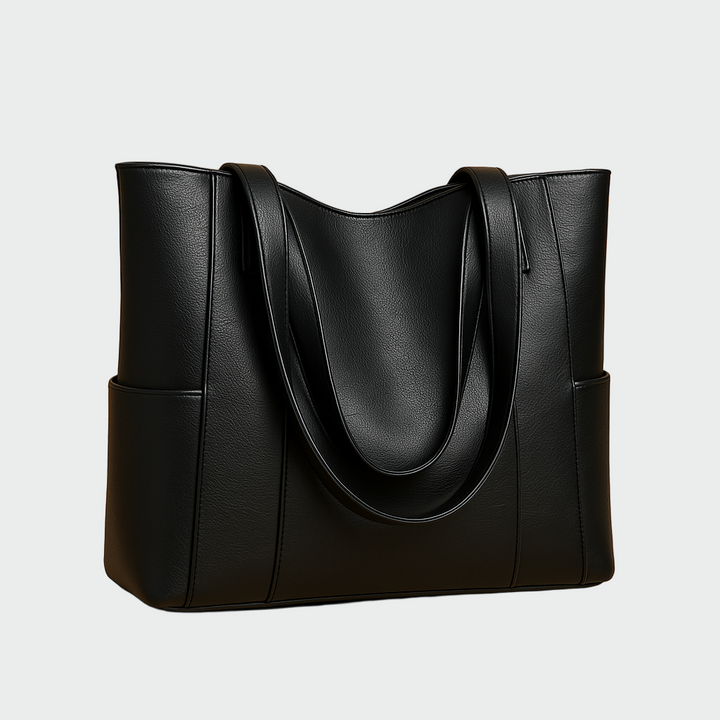 Elegant Shoulder Bag