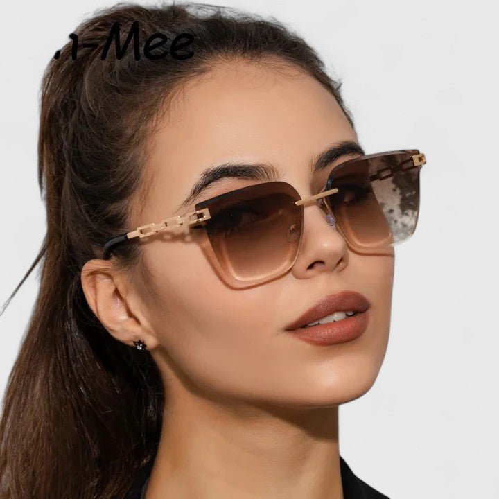 Marisyl | Luxury Sunglasses for Elegant Moments