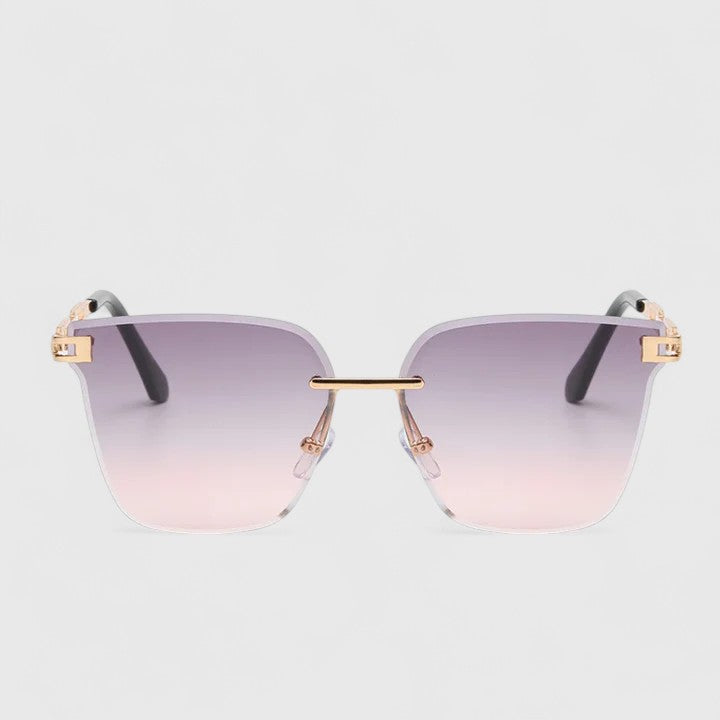 Marisyl | Luxury Sunglasses for Elegant Moments