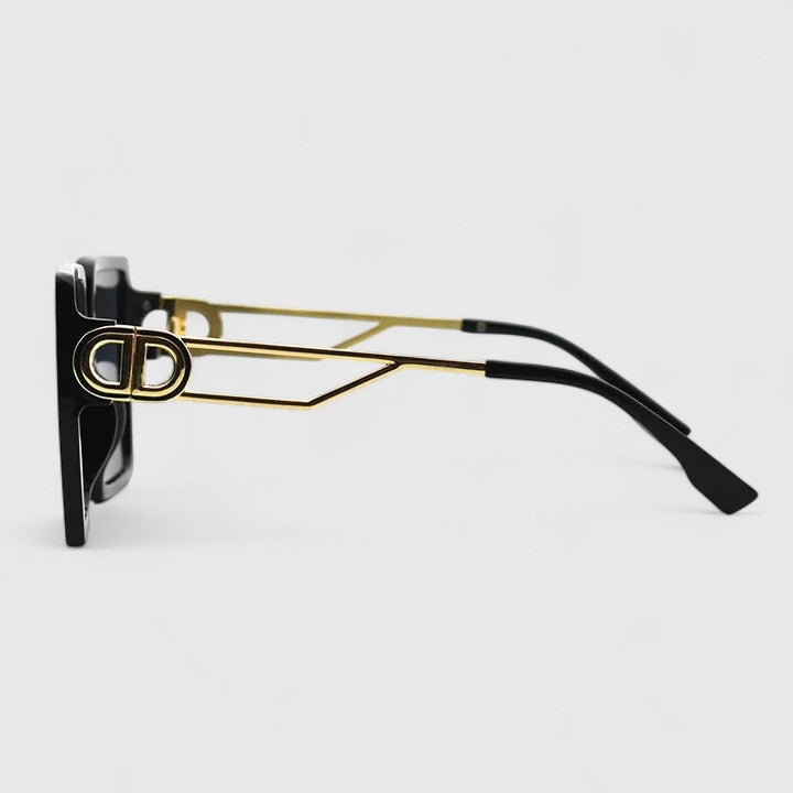 Bryelle | Stylish Sunglasses