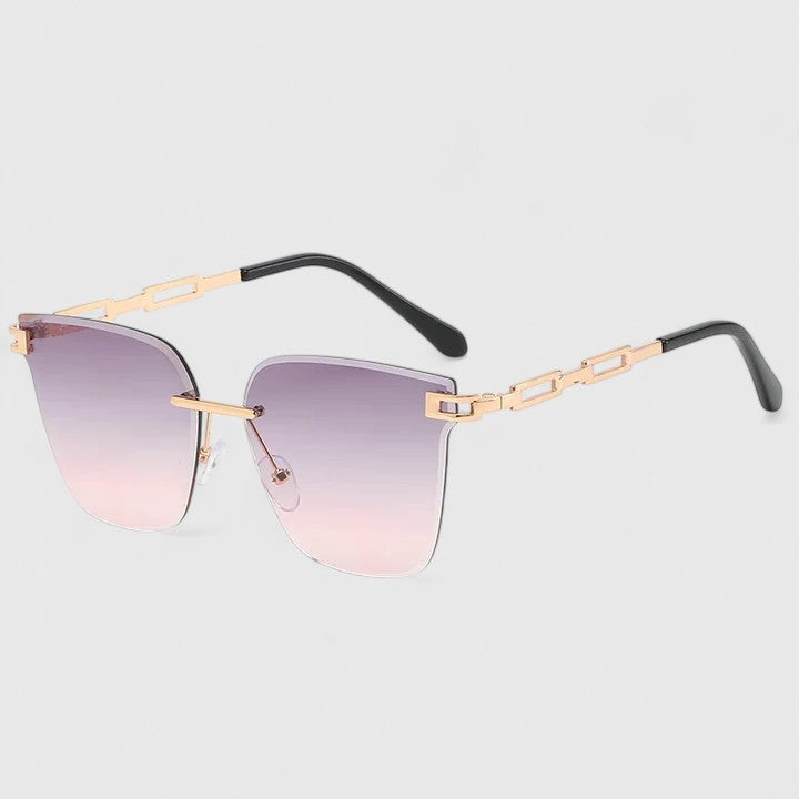 Marisyl | Luxury Sunglasses for Elegant Moments