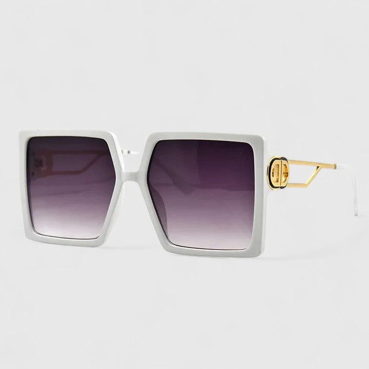 Bryelle | Stylish Sunglasses