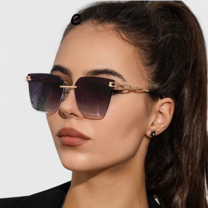 Marisyl | Luxury Sunglasses for Elegant Moments