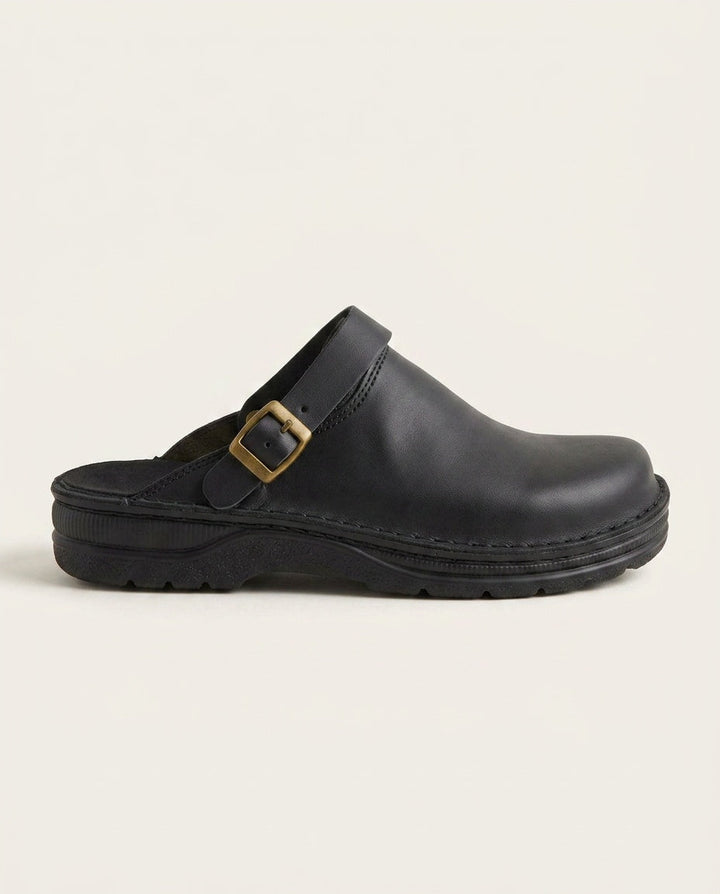 Comfortable Soft-Sole Shoes