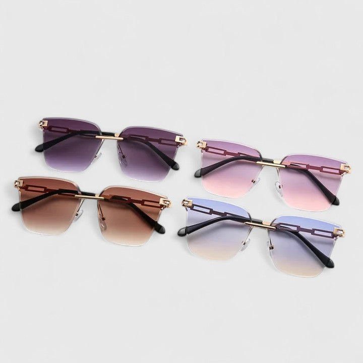 Marisyl | Luxury Sunglasses for Elegant Moments